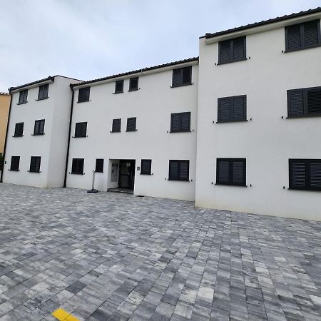 Apartmani M&L I M&J Malinska Zewnętrze zdjęcie